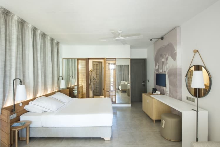 Veranda Paul & Virginie Hotel & Spa - Adults Only - foto 2
