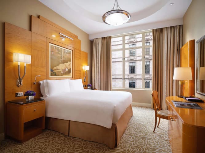 The Savoy - foto 4