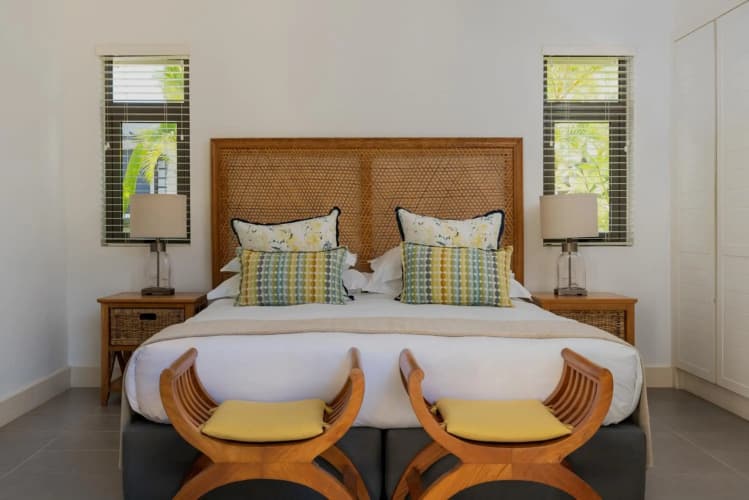 Heritage The Villas - foto 2