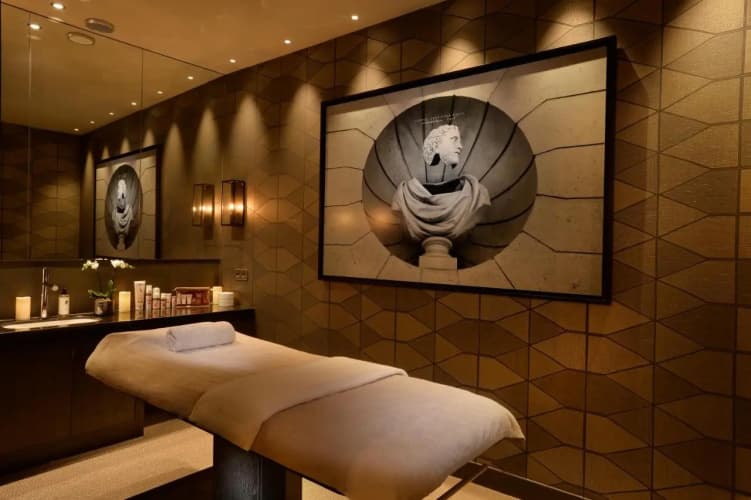 Hôtel La Lanterne & Spa By Timhotel - foto 1