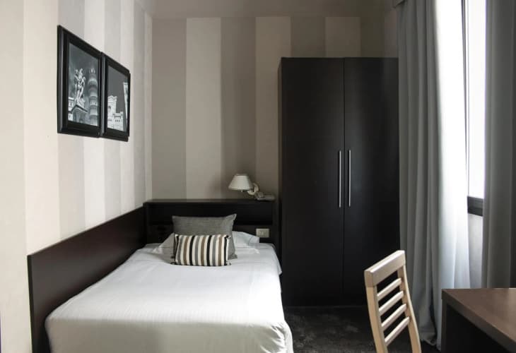c-hotels Club - foto 5