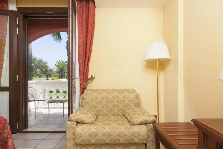 Disio Resort - foto 2
