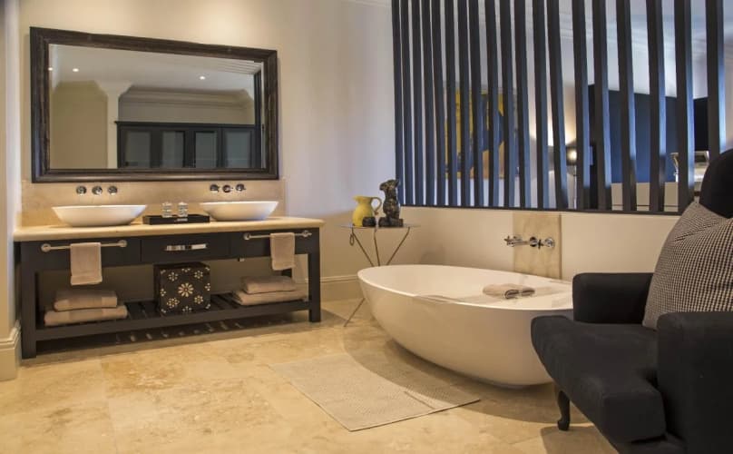 Sante Wellness Retreat & Spa - foto 6