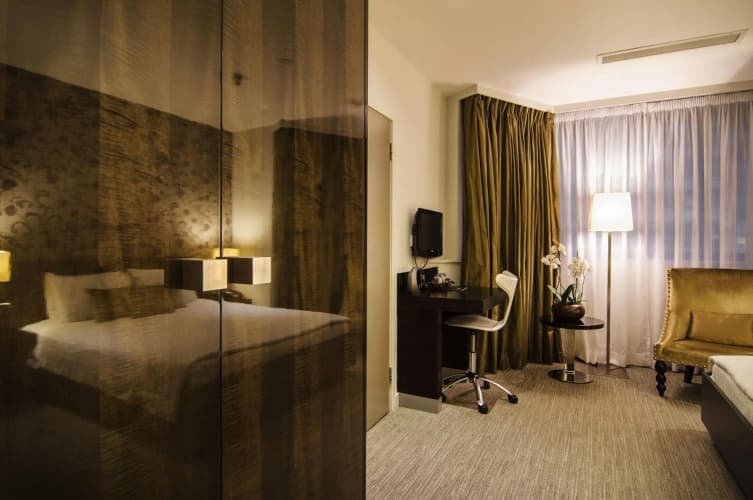 The Hide London - foto 4