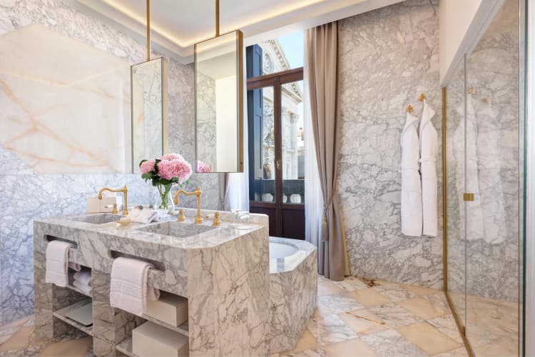 Palazzo Giovanelli Hotel - foto 6