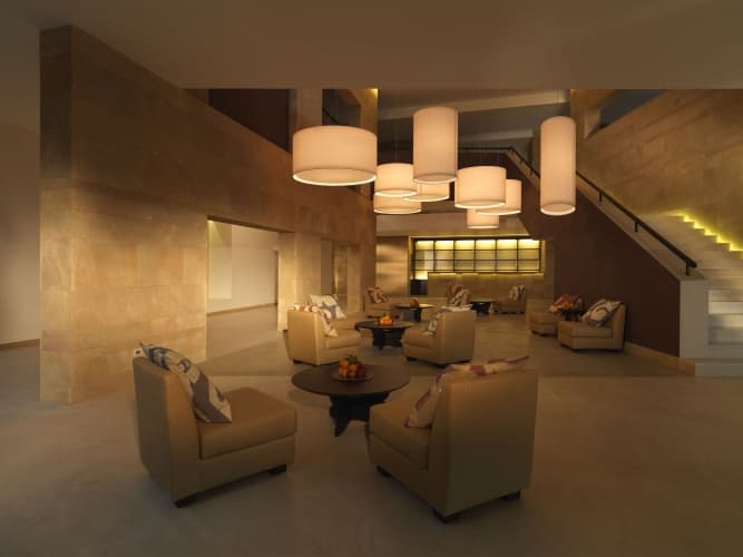 Verdura Resort - Ss 115 Km 131, Sciacca