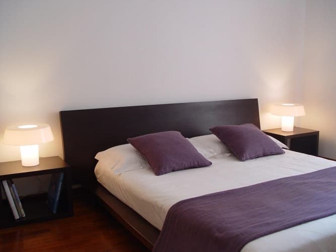 Brera Apartments in San Fermo - foto 1