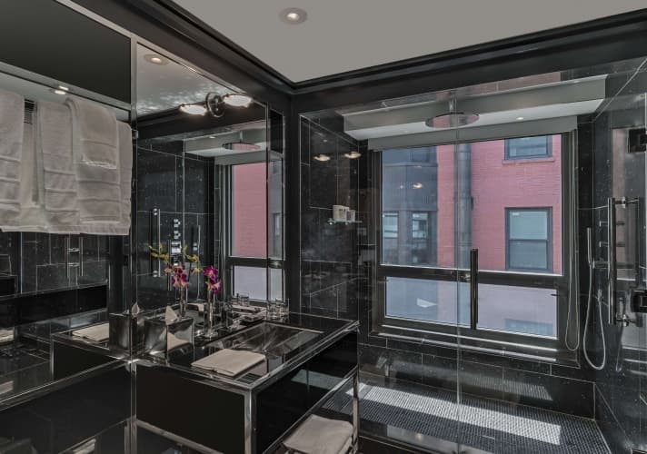 The Chatwal, In The Unbound Collection By Hyatt - foto 6