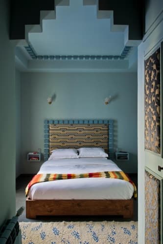 Riad Goloboy - foto 4