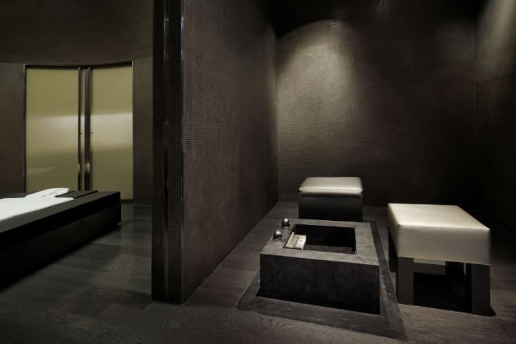 Armani Hotel Dubai, Burj Khalifa - foto 6