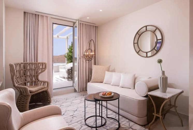 Ydor Hotel & Spa - foto 6