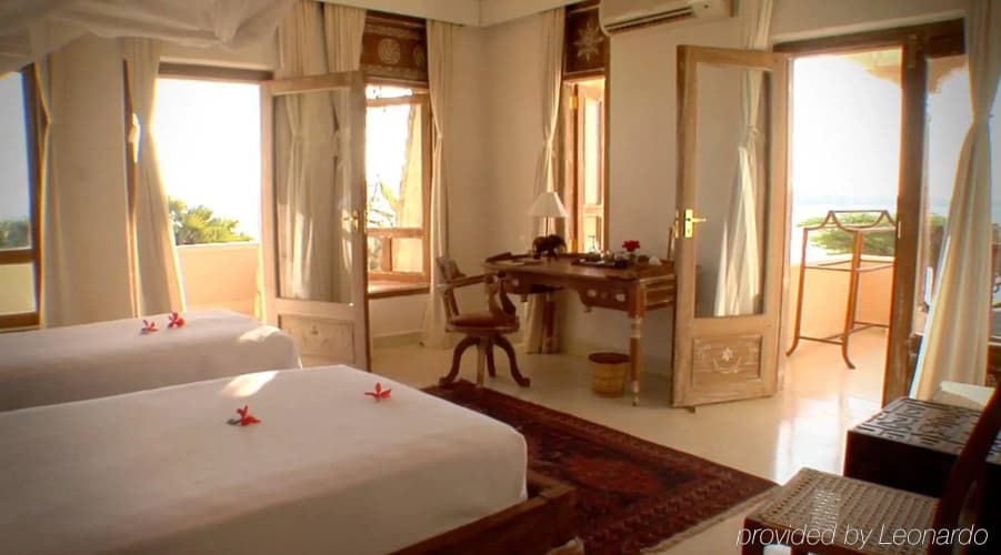 The Majlis Hotel - foto 1