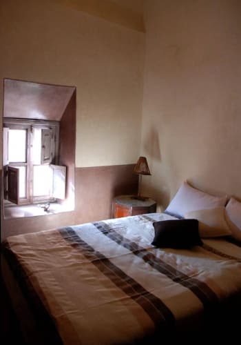 Riad les Inséparables - foto 2