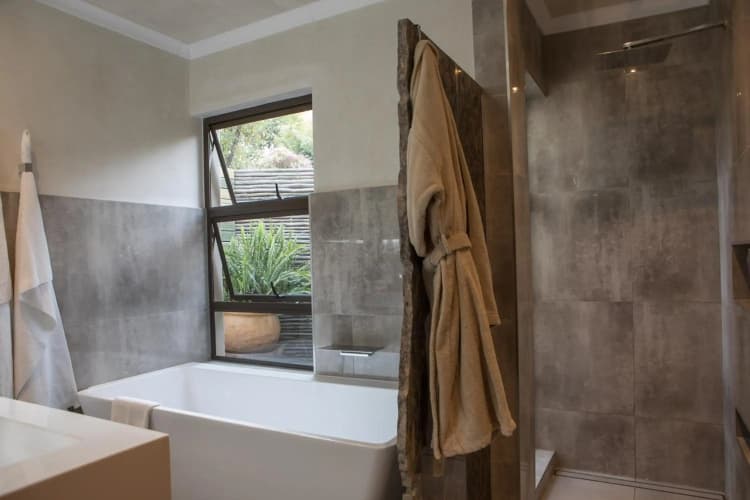 African Rock Hotel & Spa, a "Boutique Lifestyle Resort" - foto 6