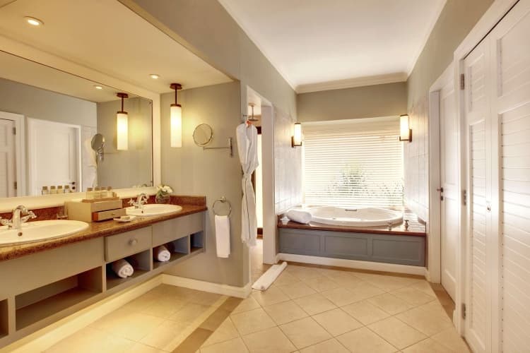 OUTRIGGER Mauritius Beach Resort - foto 6