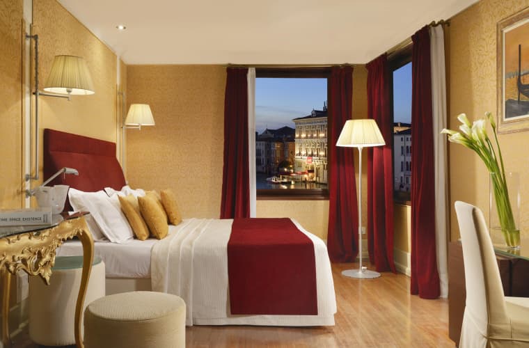 Palazzo Giovanelli Hotel - foto 2