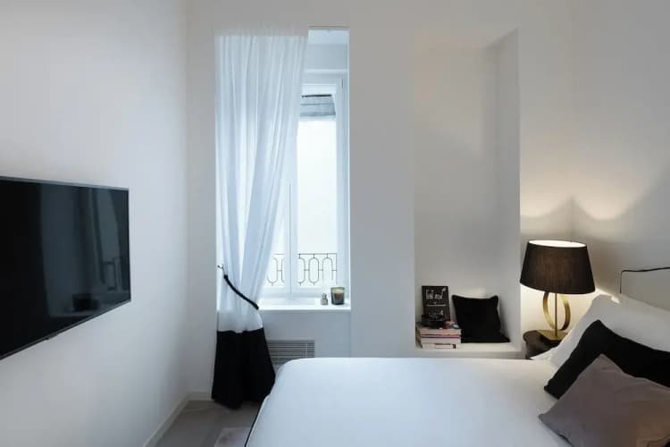 JOIVY Boutique Apartments Farneti - foto 3