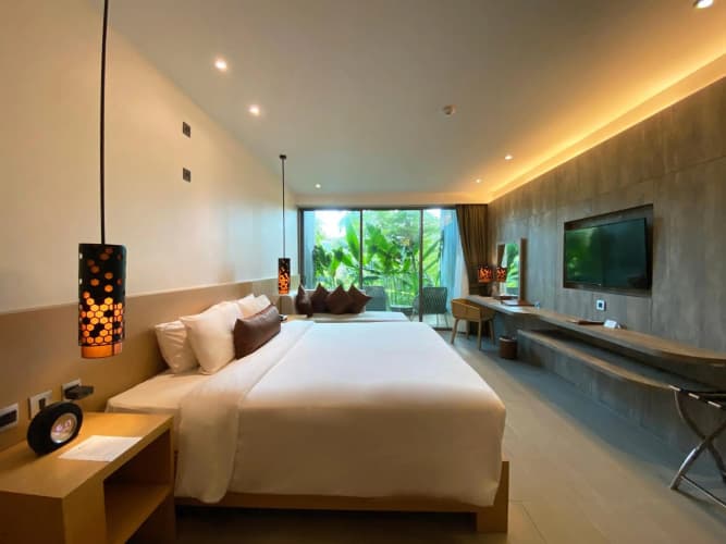 Shangri-La Sydney - foto 4