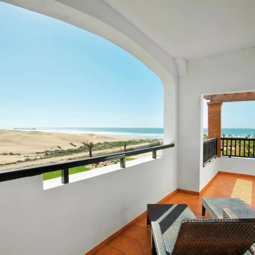 ROBINSON AGADIR - All Inclusive - foto 6