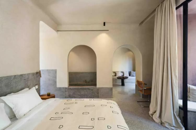 Maison Brummell Majorelle - foto 2