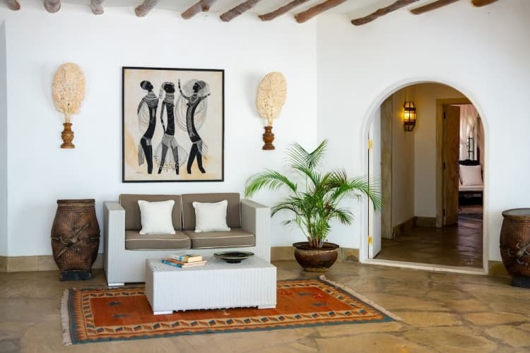 Billionaire Beachfront Apartments - foto 1