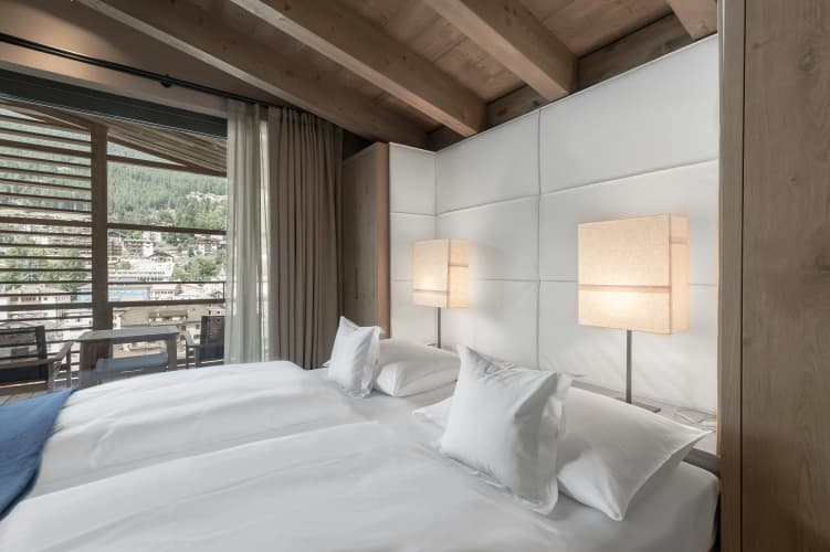 Gardena Grödnerhof Hotel & Spa - foto 3