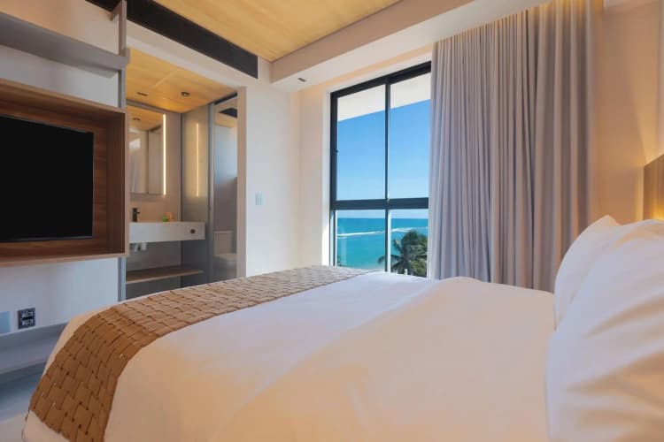 Ritz Barra de São Miguel - foto 3
