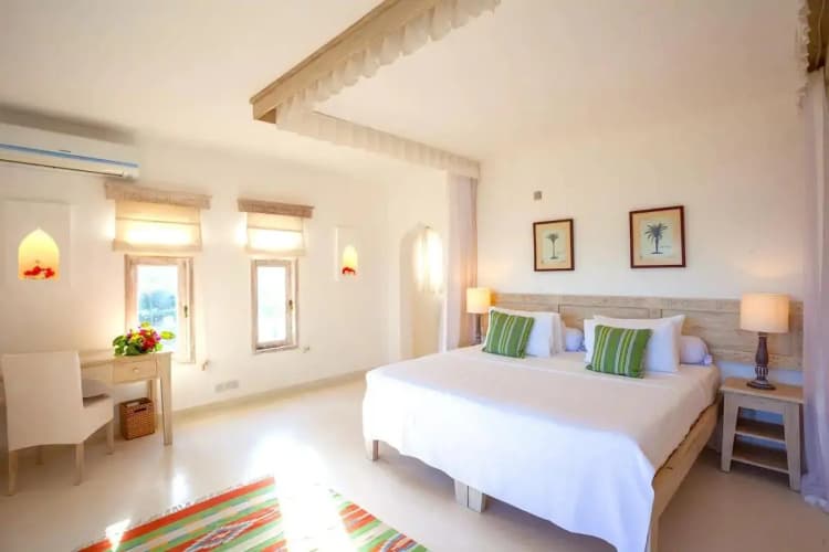 Medina Palms - foto 1