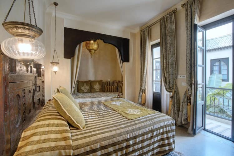 Riad Kheirredine - foto 5