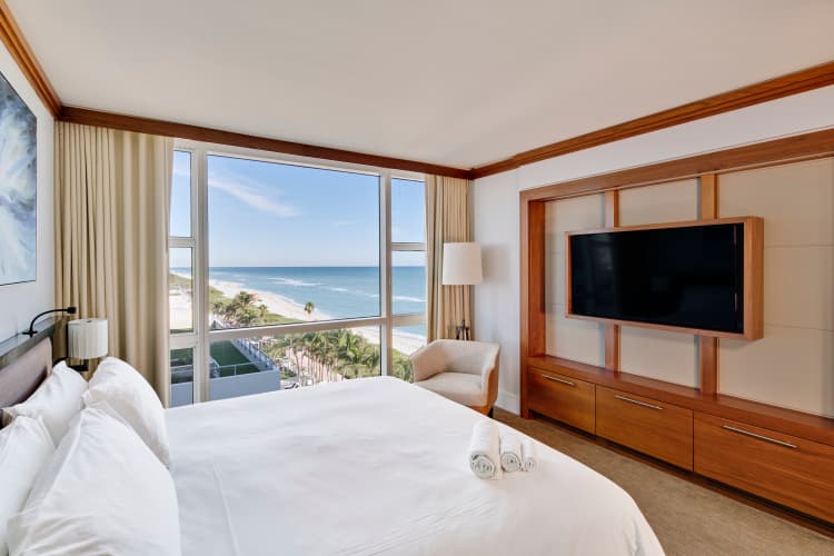 Carillon Miami Wellness Resort - foto 2