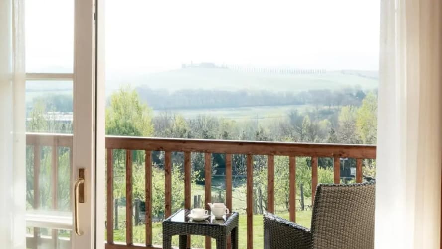 ADLER  Thermae - foto 5