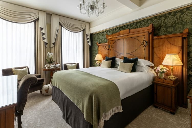 The Goring - foto 5