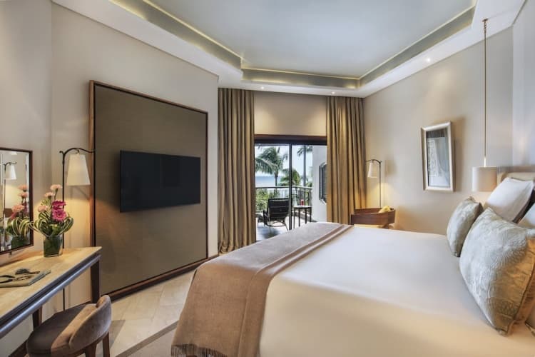 Royal Palm Beachcomber Luxury - foto 6