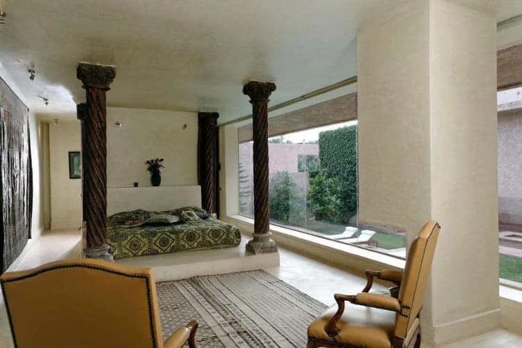 Hôtel Dar Sabra - foto 1