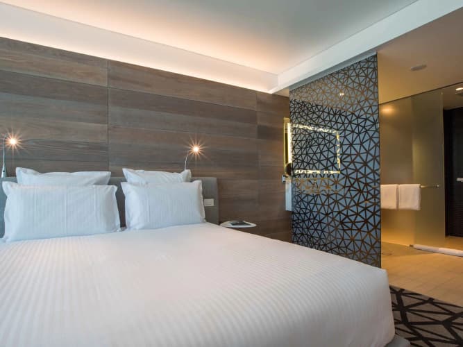 Pullman Sydney Airport - foto 4