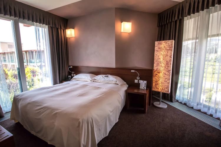 Aqualux Hotel Spa & Suite - foto 5