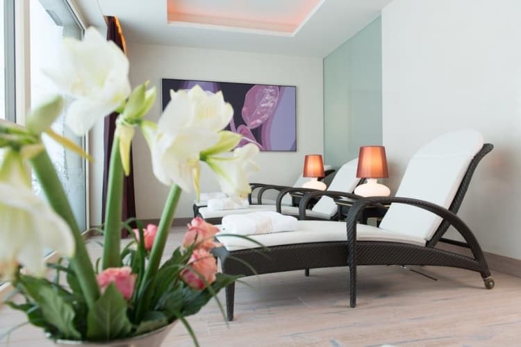 Hotel Zrserhof - foto 4