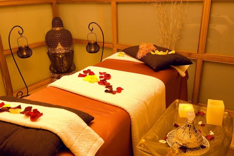 PALASIET Thalasso Clinic&Hotel - foto 1