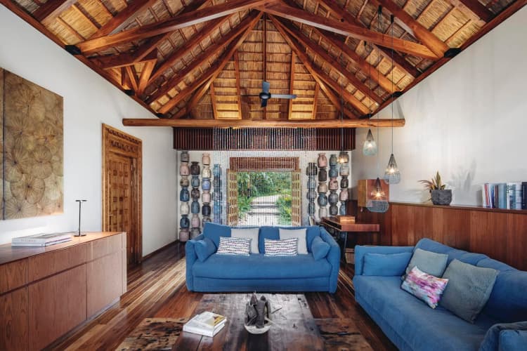 Zuri Zanzibar - foto 4