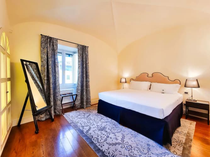Hotel L'Orologio Firenze - foto 6