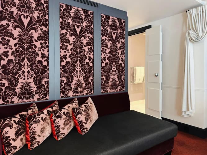 La Chambre du Marais - foto 2