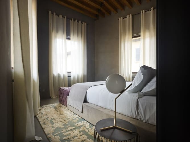 Fornace Suite - foto 2