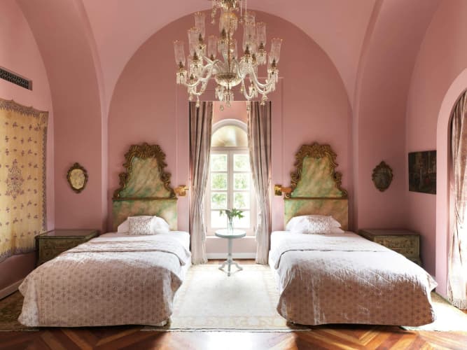 La Maison Bleue - foto 2