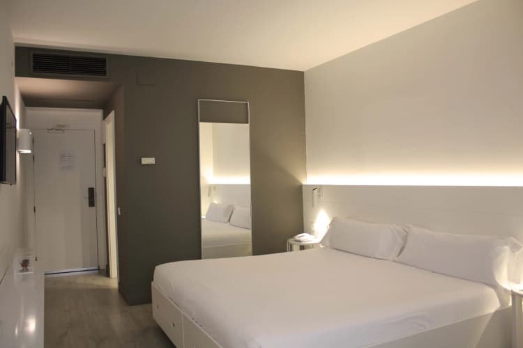 Pol & Grace Hotel - foto 3