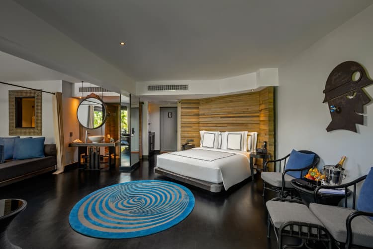 The Slate Hotel - foto 3