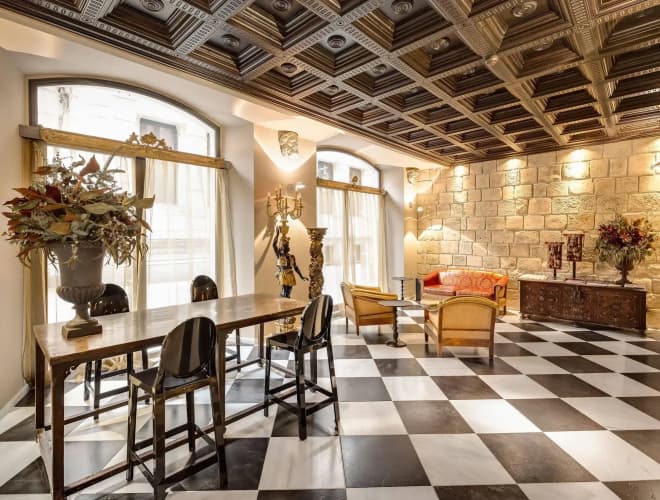 Arai Aparthotel - foto 1