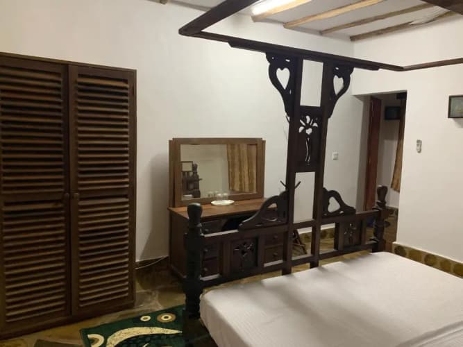 Villa Ameera Malindi - foto 2