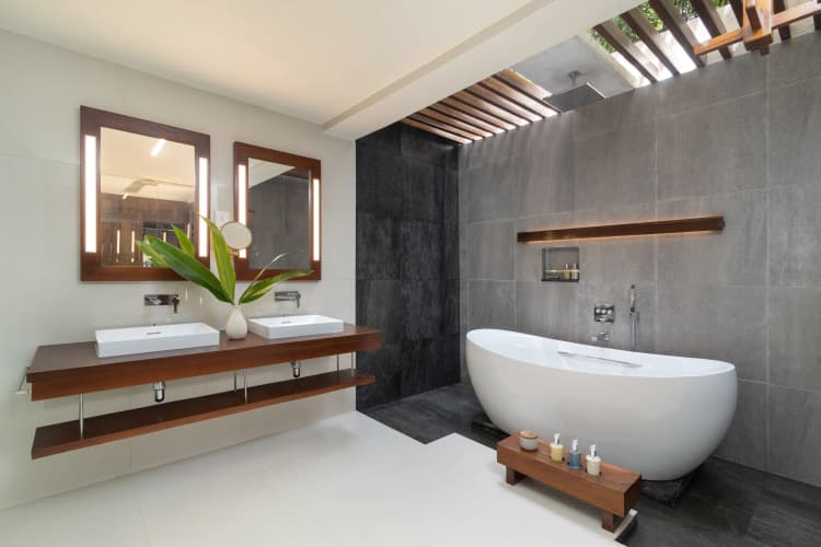 Jetwing Saman Villas, A Luxury Reserve - Adults Only - foto 6