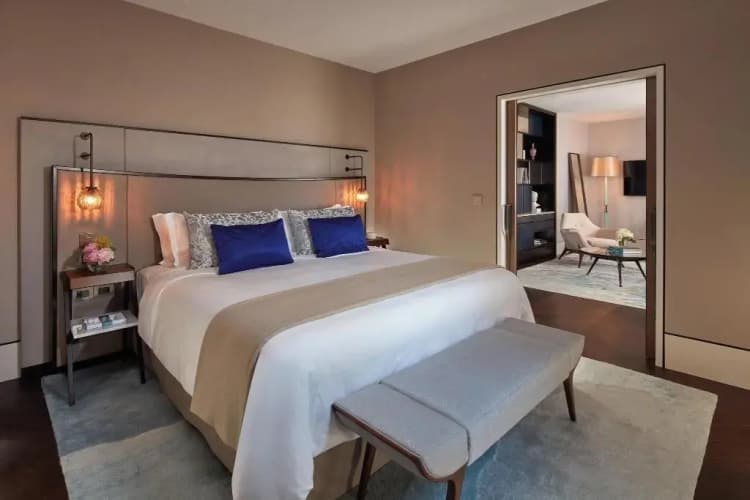 The St. Regis Venice - foto 4
