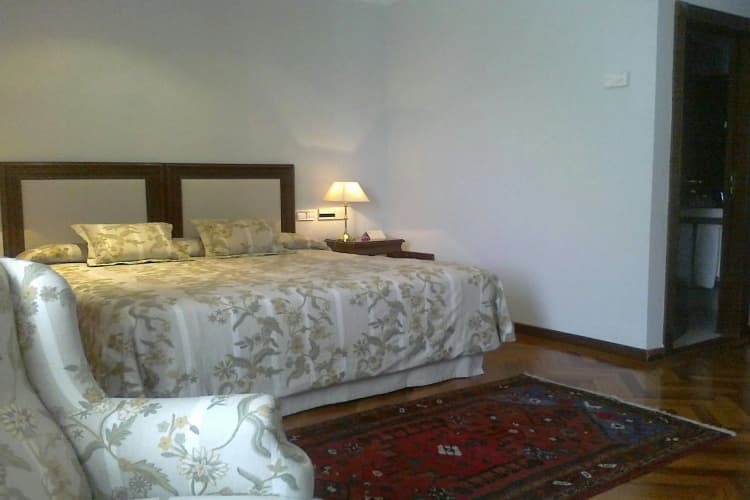 Hotel Don Pio - foto 4